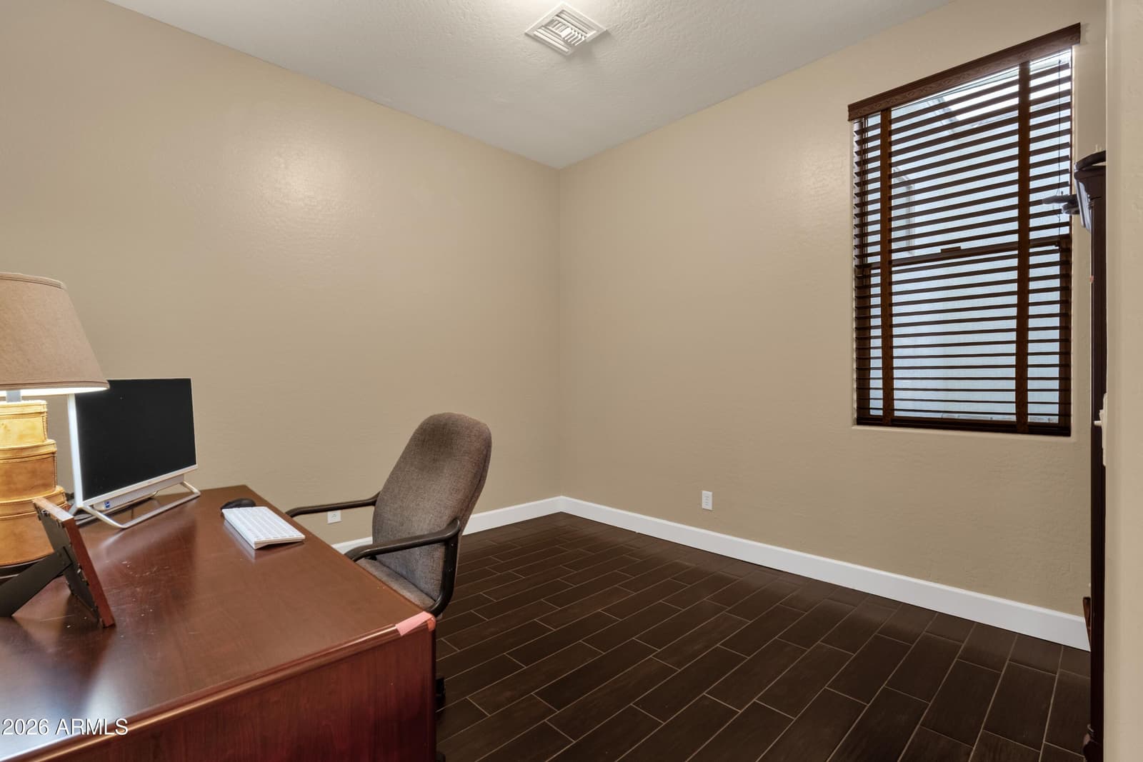 10737 N Sonora Vista, Fountain Hills, AZ 85268 — photo 10 of 73