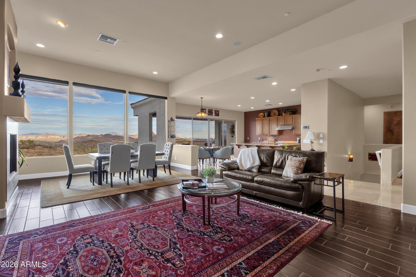 10737 N Sonora Vista, Fountain Hills, AZ 85268 — photo 11 of 73
