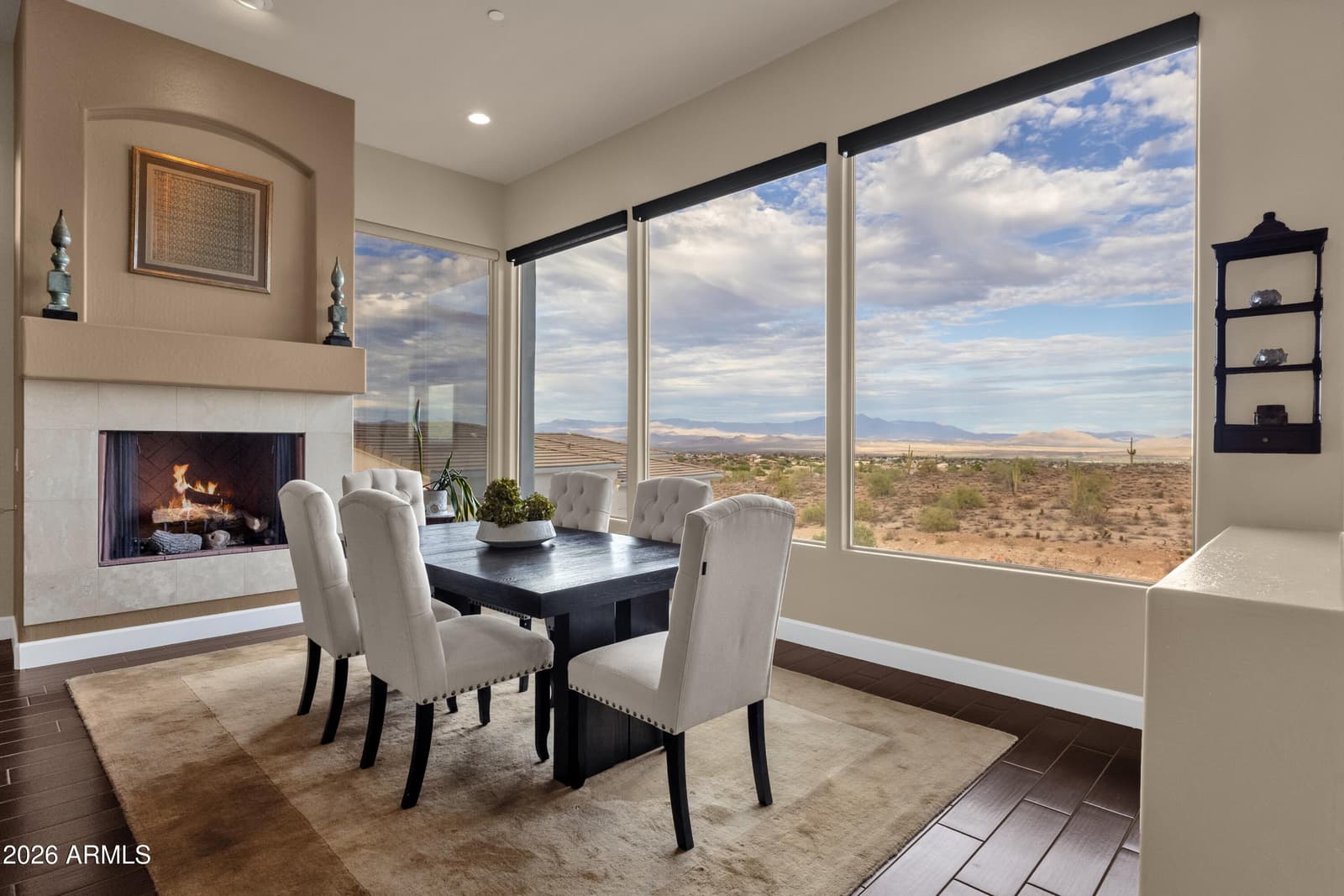 10737 N Sonora Vista, Fountain Hills, AZ 85268 — photo 14 of 73