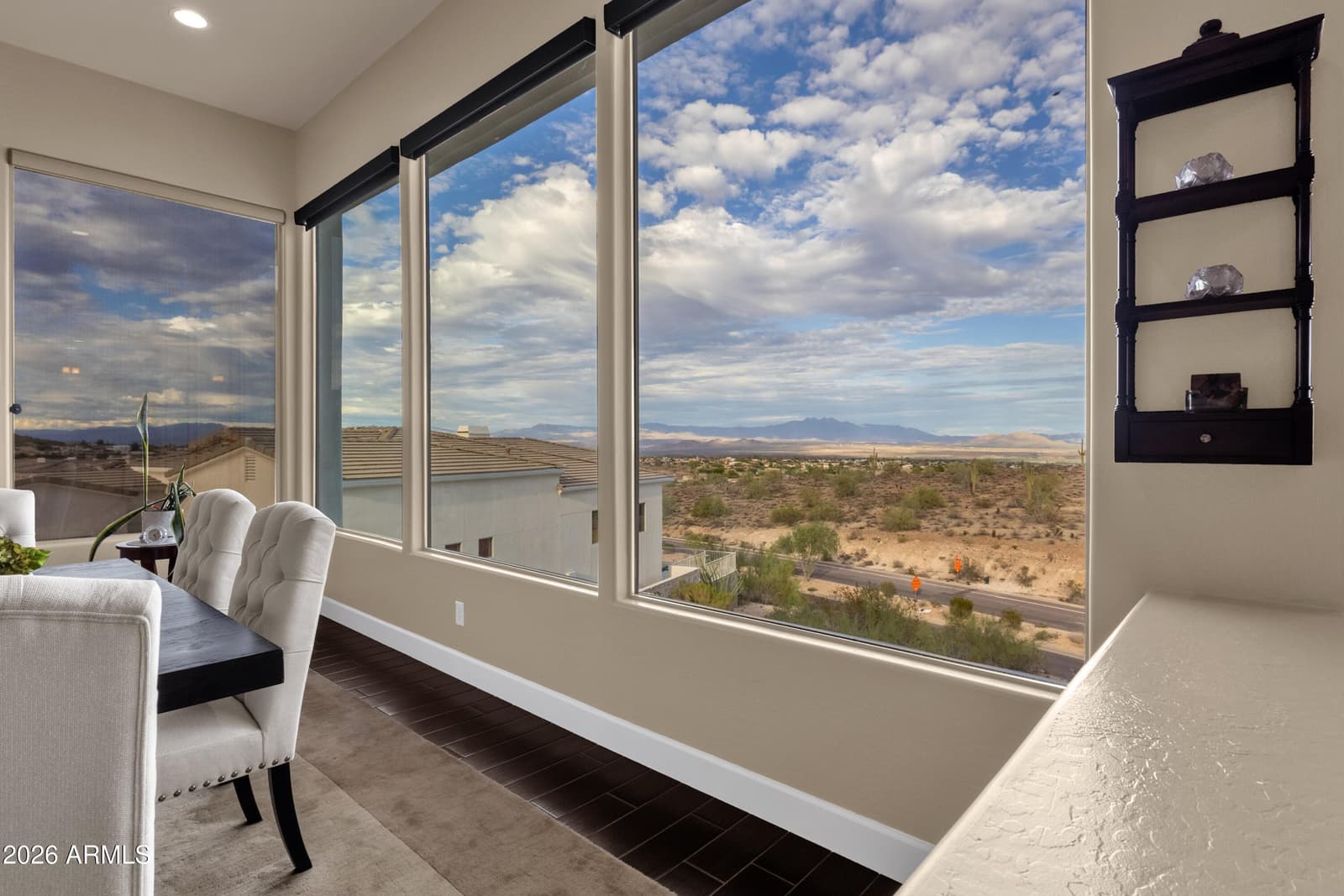 10737 N Sonora Vista, Fountain Hills, AZ 85268 — photo 15 of 73