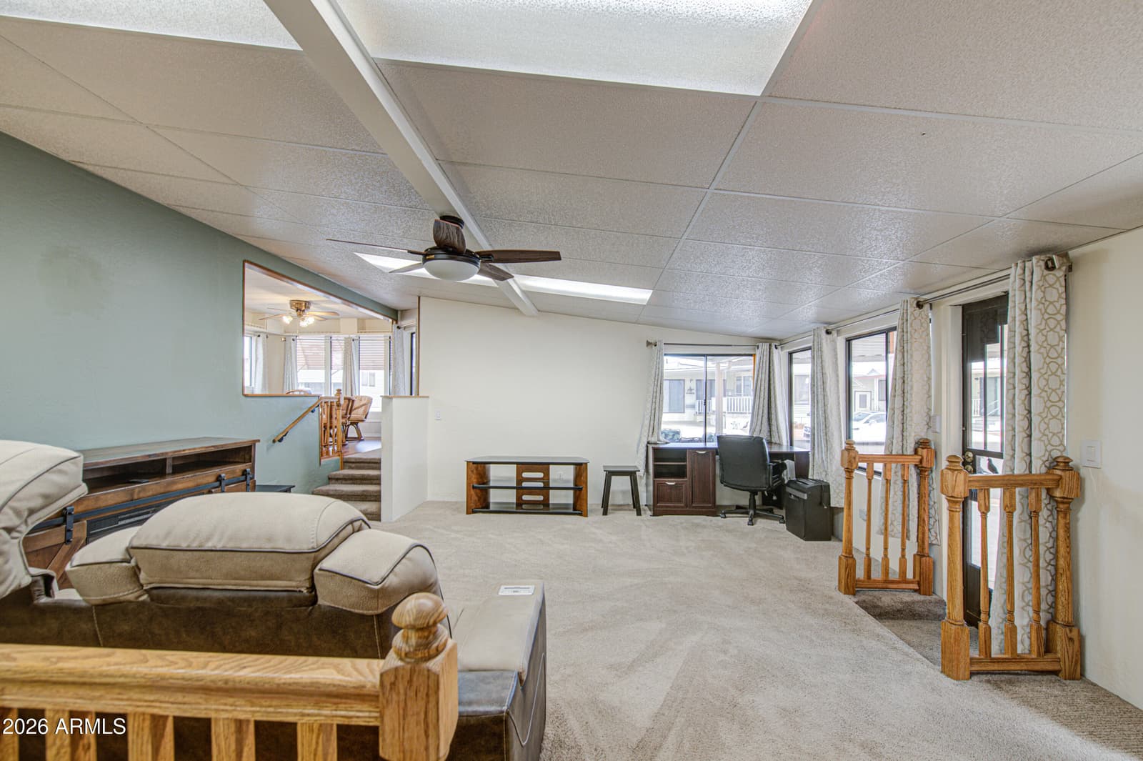 7750 E Broadway Road 480, Mesa, AZ 85208 — photo 7 of 39