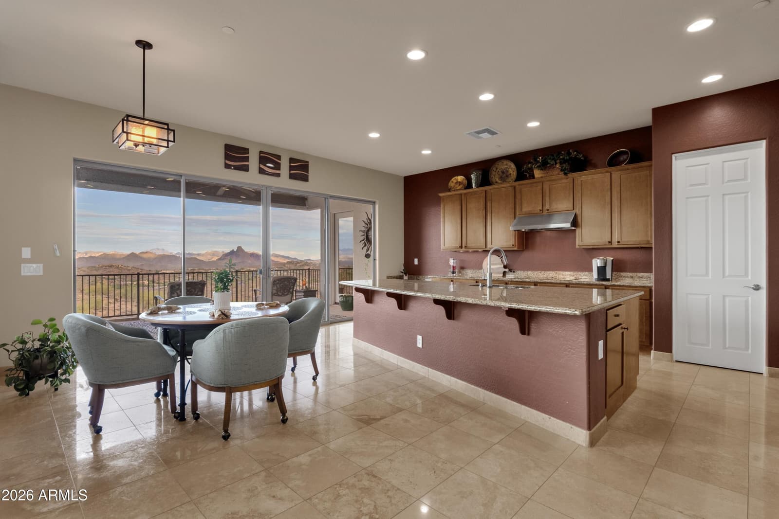 10737 N Sonora Vista, Fountain Hills, AZ 85268 — photo 17 of 73