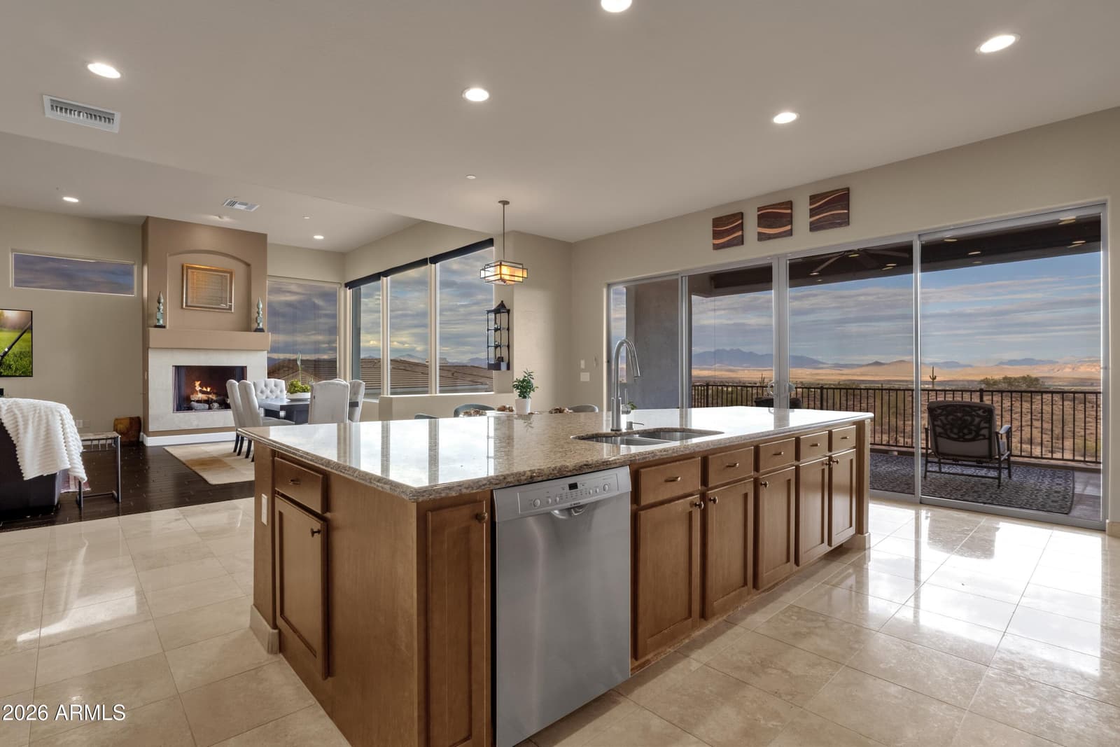 10737 N Sonora Vista, Fountain Hills, AZ 85268 — photo 18 of 73