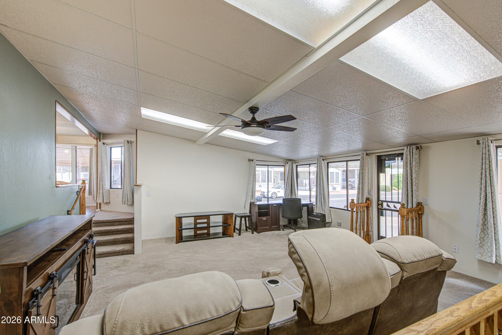 7750 E Broadway Road 480, Mesa, AZ 85208 — photo 2 of 39