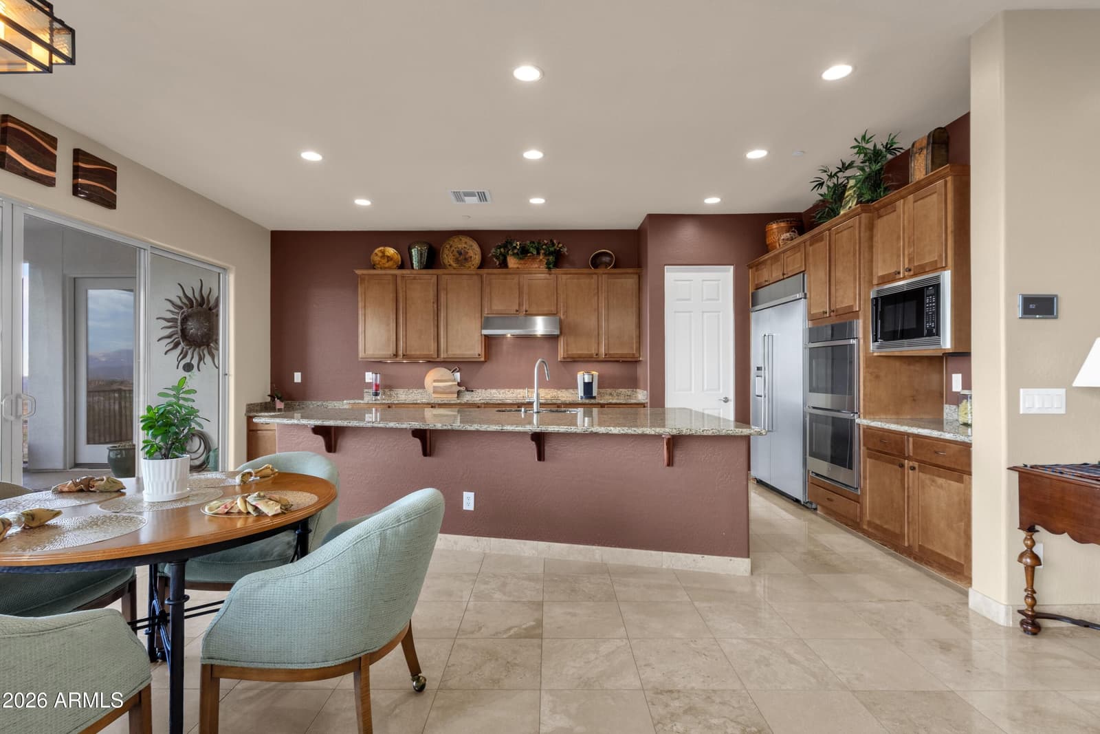 10737 N Sonora Vista, Fountain Hills, AZ 85268 — photo 19 of 73
