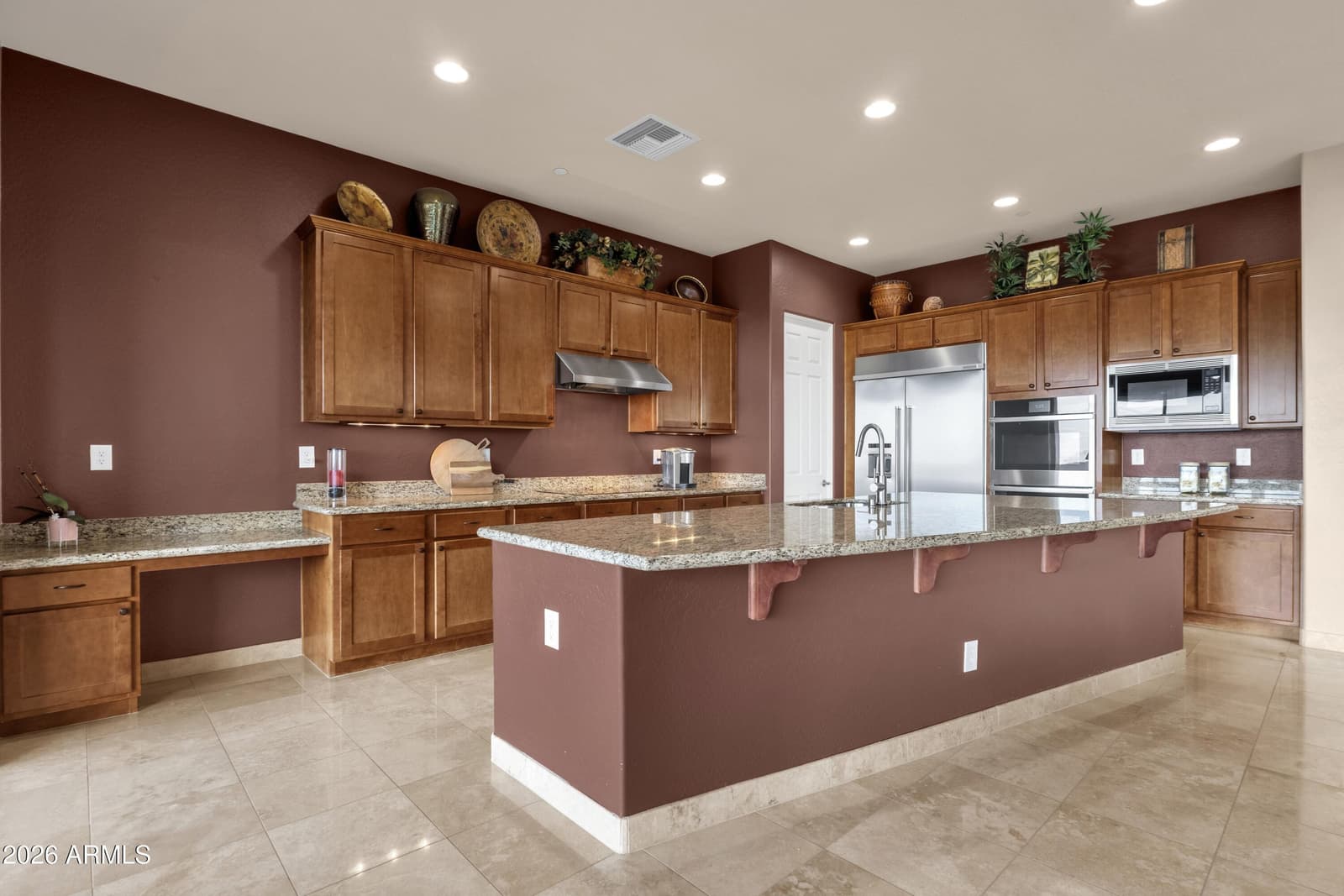 10737 N Sonora Vista, Fountain Hills, AZ 85268 — photo 20 of 73