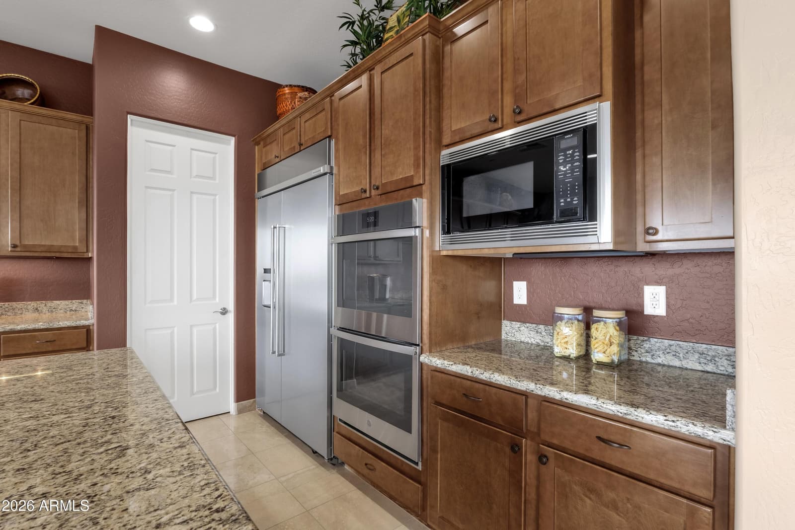 10737 N Sonora Vista, Fountain Hills, AZ 85268 — photo 21 of 73