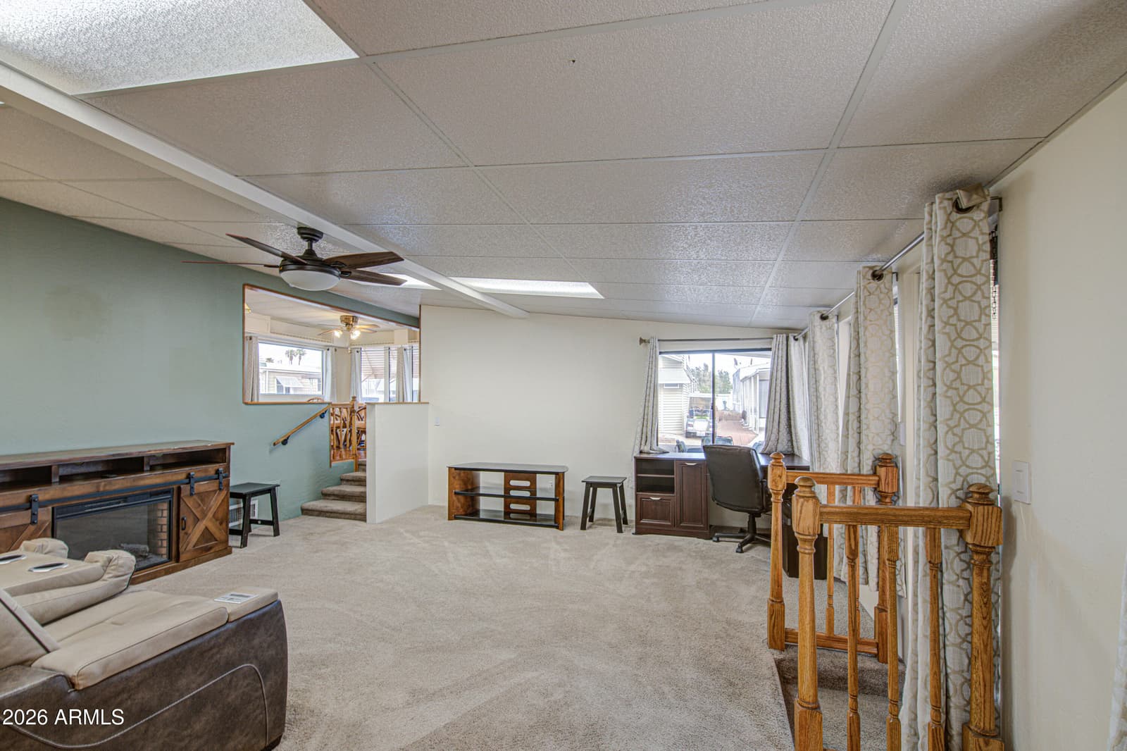7750 E Broadway Road 480, Mesa, AZ 85208 — photo 9 of 39