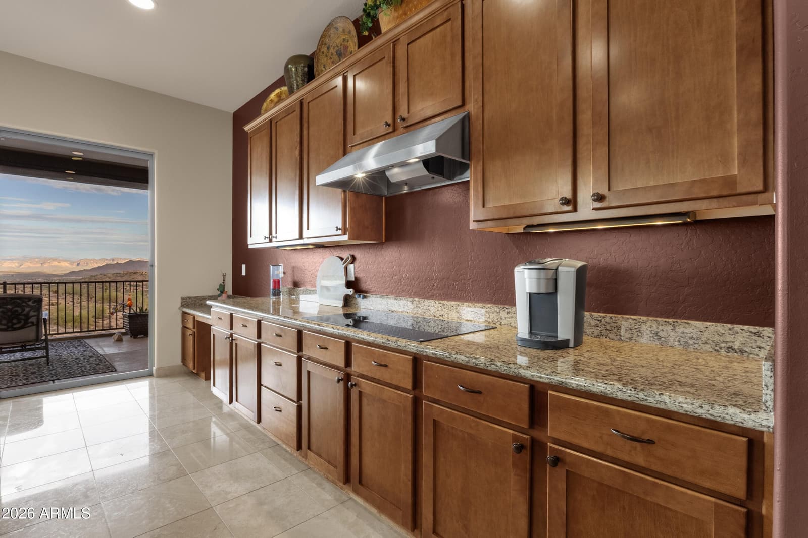 10737 N Sonora Vista, Fountain Hills, AZ 85268 — photo 22 of 73