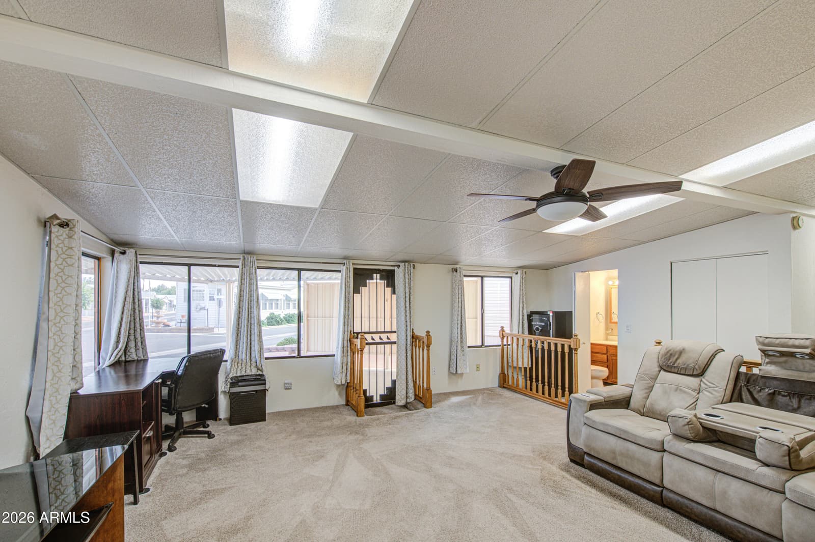 7750 E Broadway Road 480, Mesa, AZ 85208 — photo 10 of 39