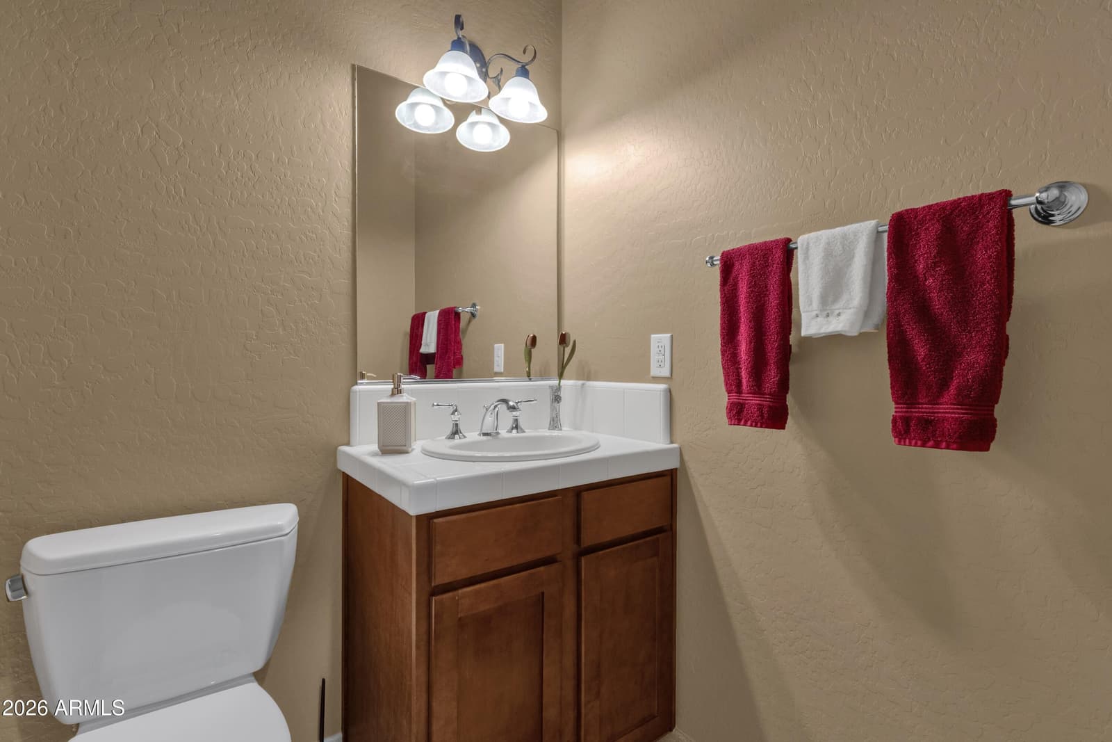 10737 N Sonora Vista, Fountain Hills, AZ 85268 — photo 24 of 73