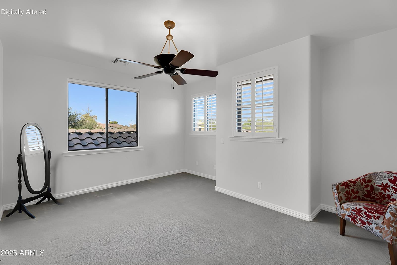 246 N Aleppo Court, Litchfield Park, AZ 85340 — photo 66 of 120