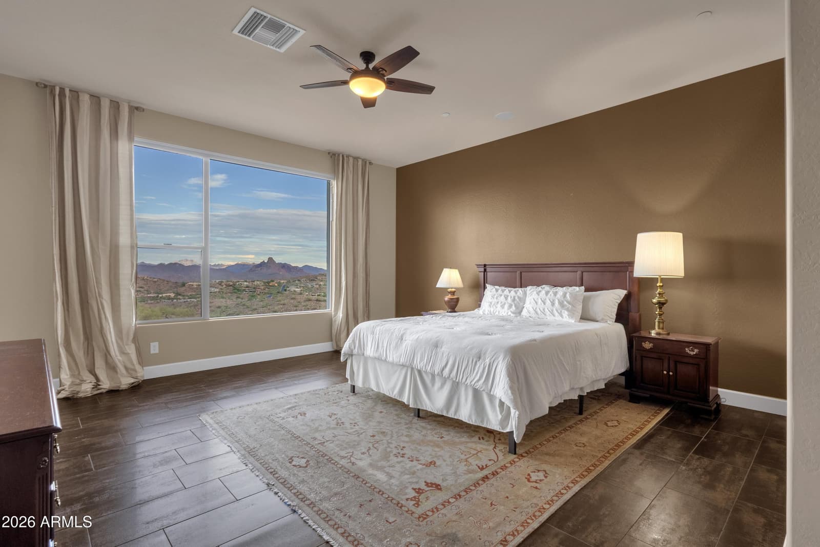 10737 N Sonora Vista, Fountain Hills, AZ 85268 — photo 26 of 73