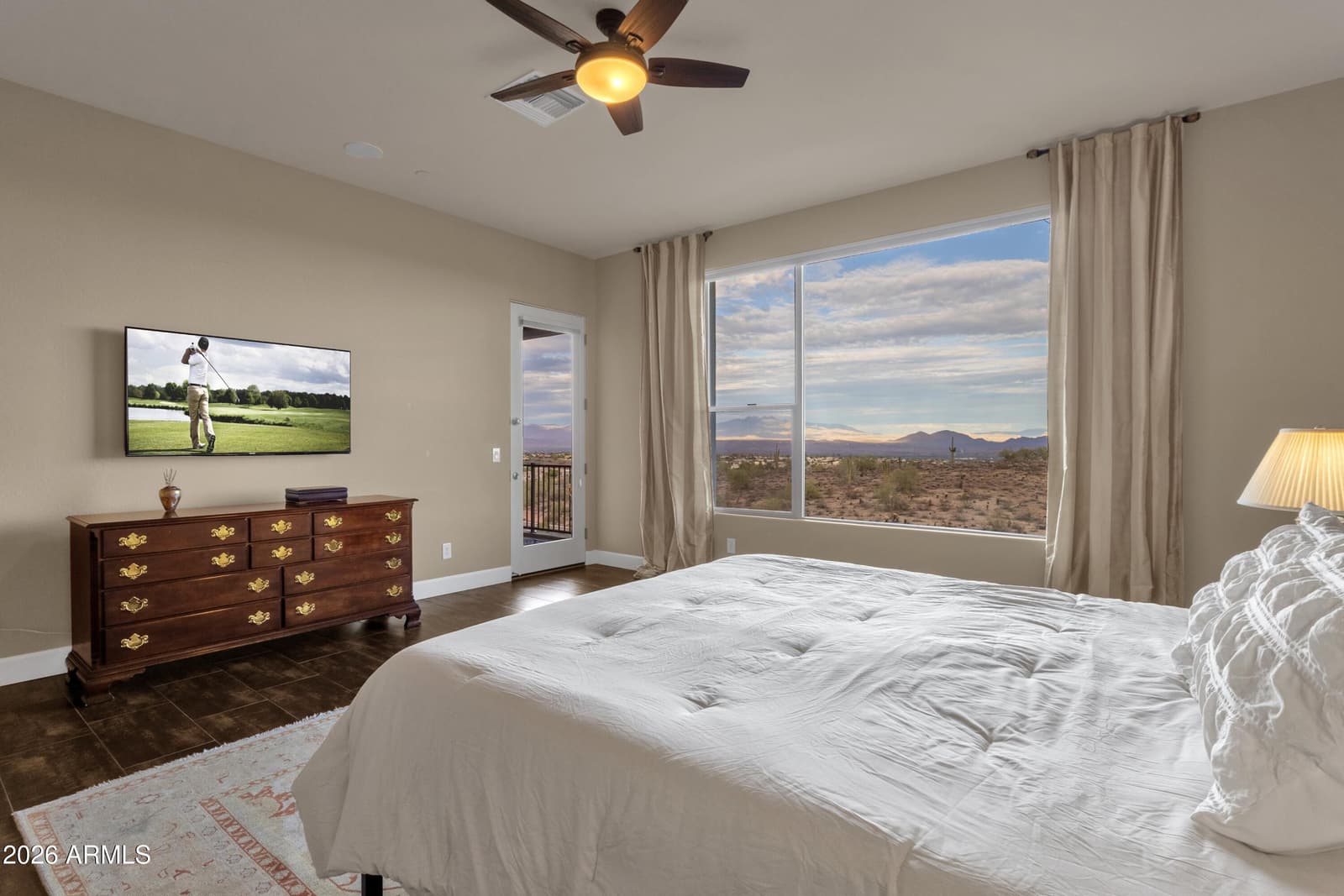 10737 N Sonora Vista, Fountain Hills, AZ 85268 — photo 27 of 73