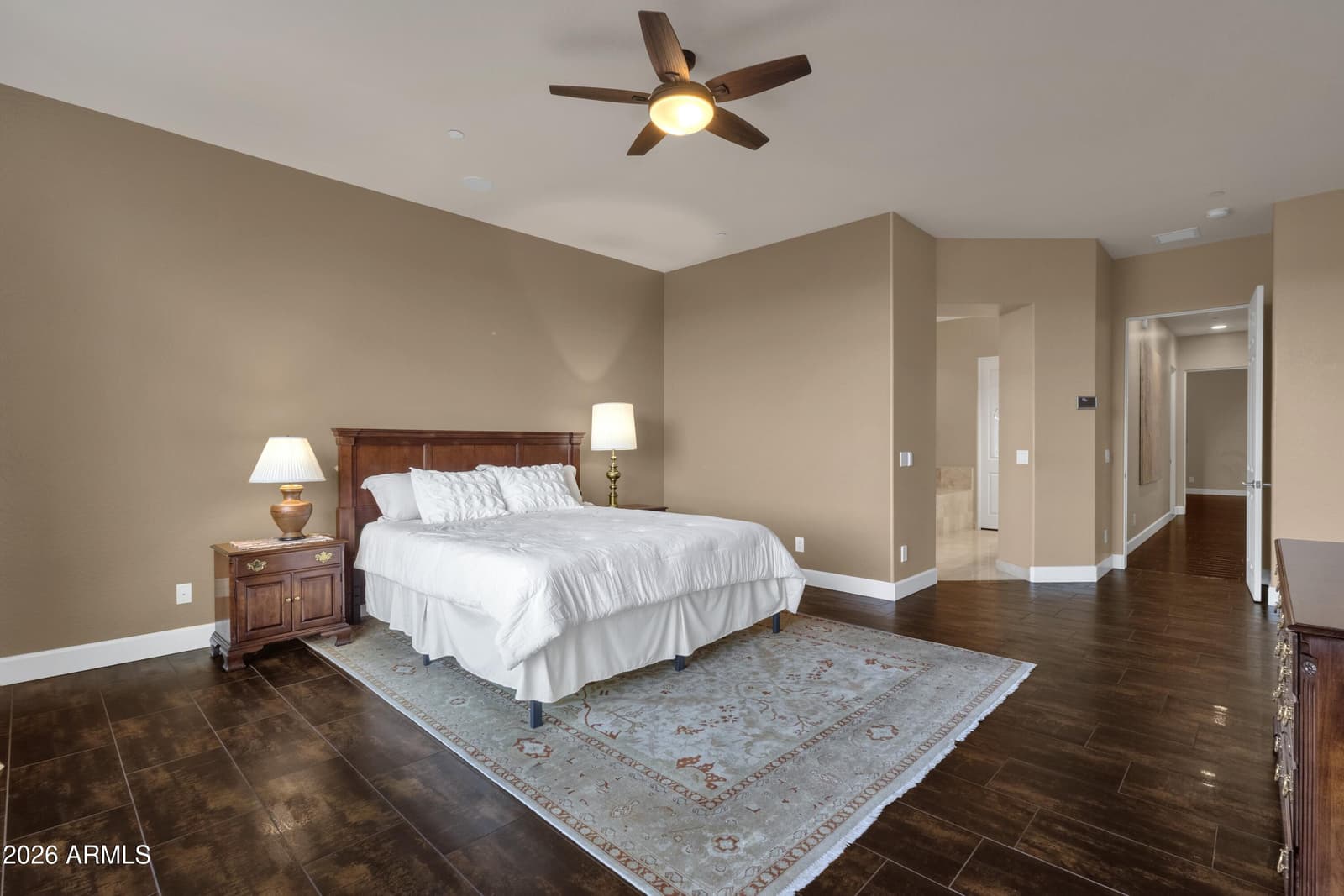 10737 N Sonora Vista, Fountain Hills, AZ 85268 — photo 28 of 73
