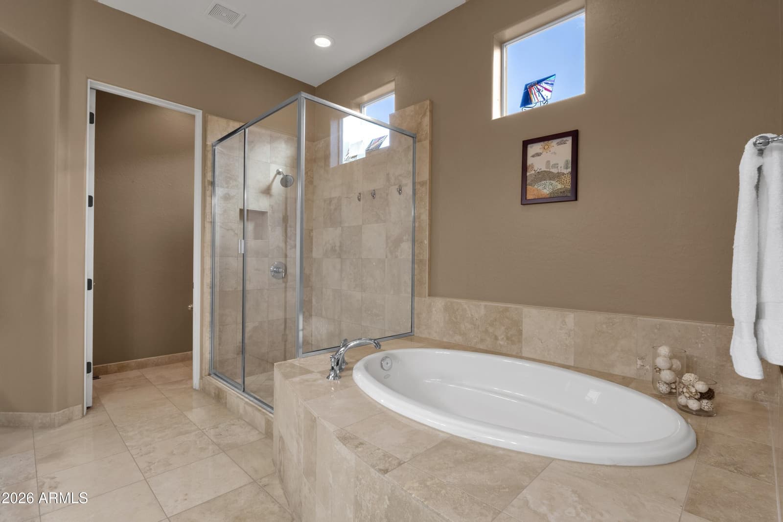 10737 N Sonora Vista, Fountain Hills, AZ 85268 — photo 30 of 73