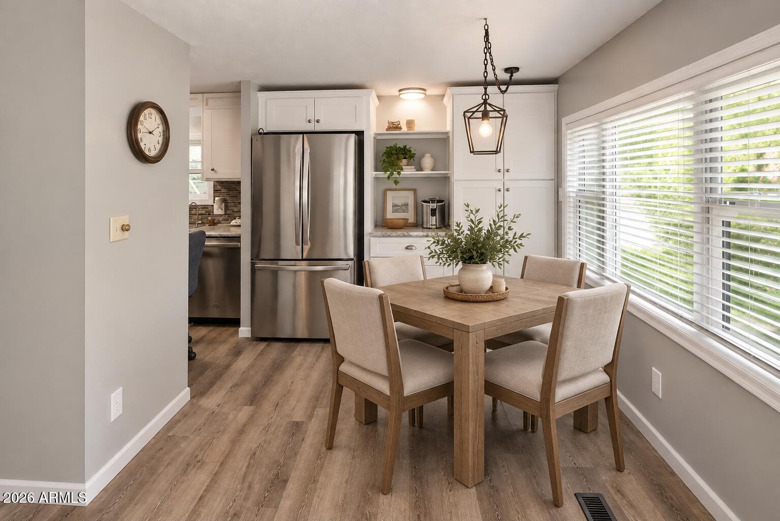 301 S Signal Butte Road 74, Apache Junction, AZ 85120 — photo 11 of 31