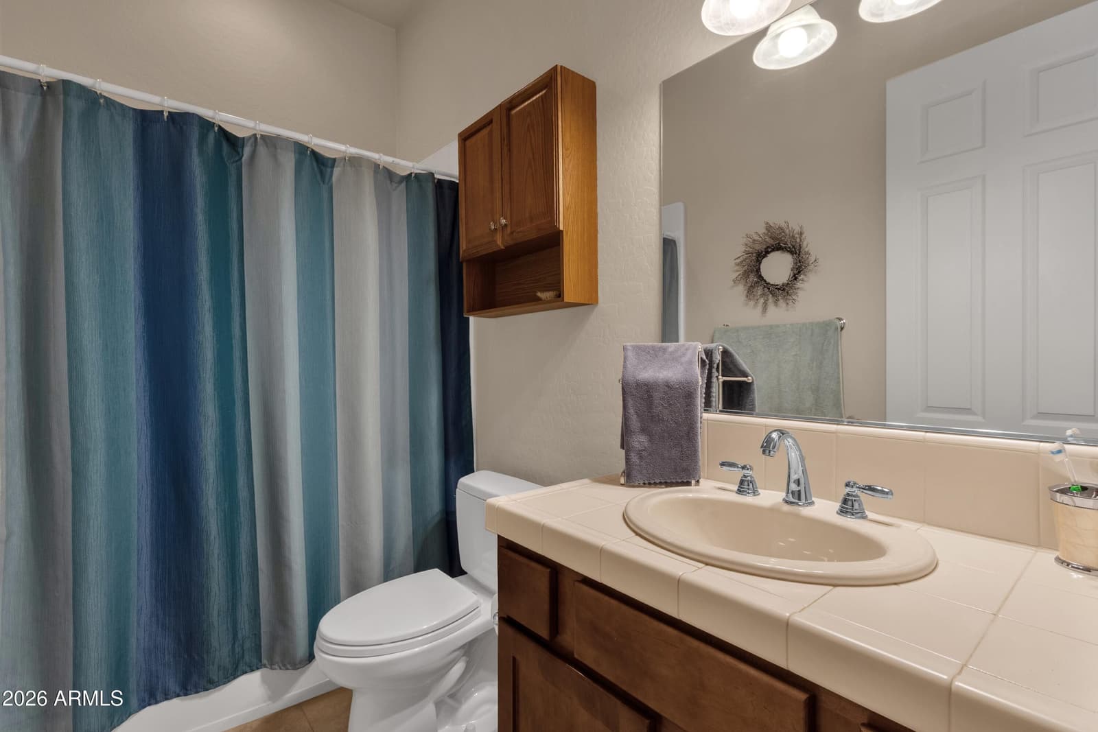10737 N Sonora Vista, Fountain Hills, AZ 85268 — photo 34 of 73