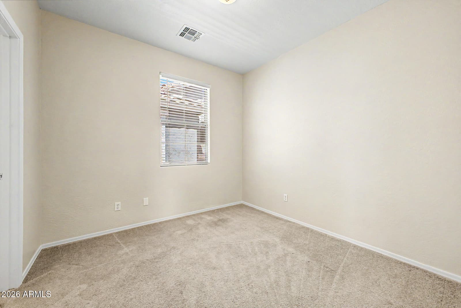 889 E Stottler Drive, Gilbert, AZ 85296 — photo 32 of 35
