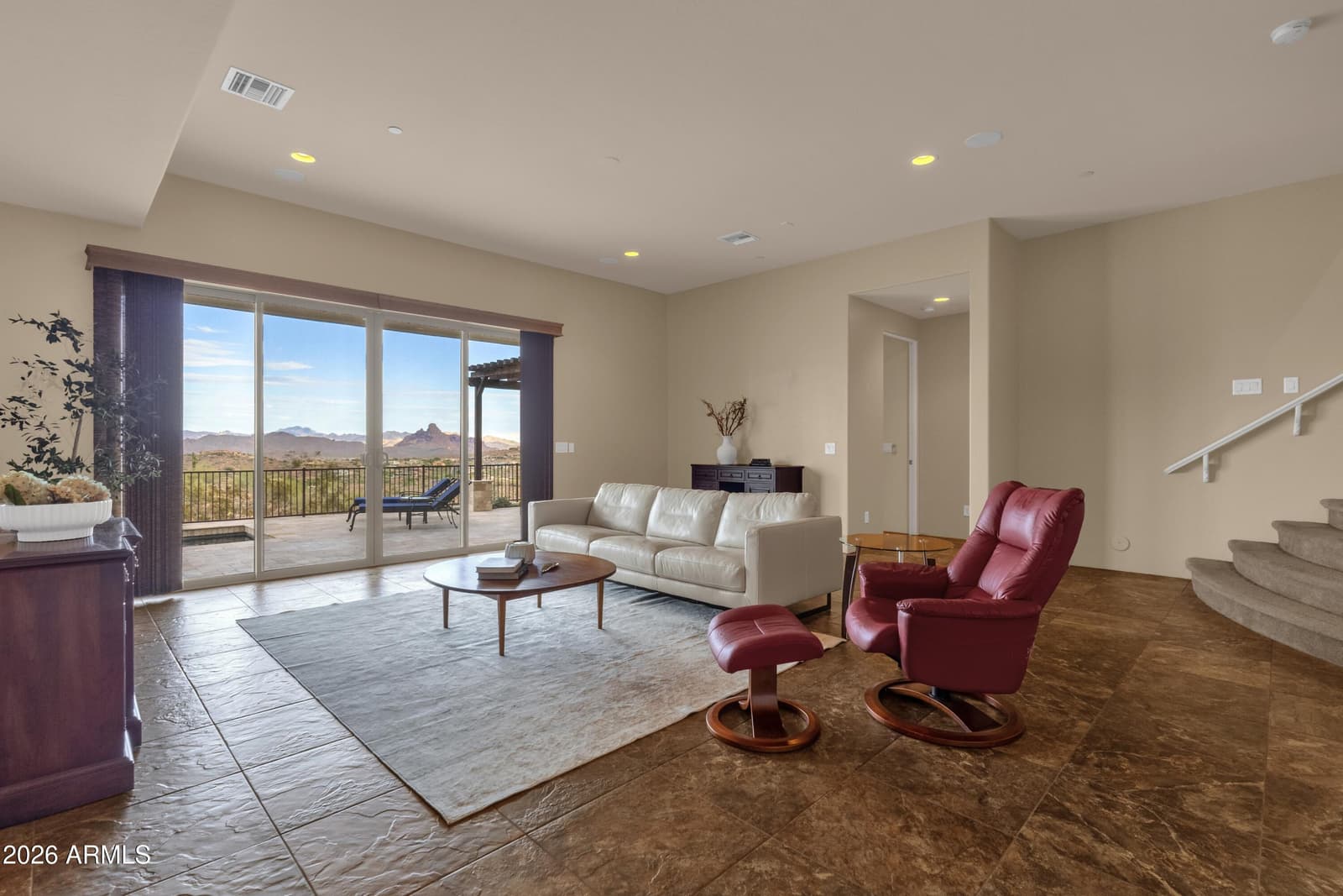 10737 N Sonora Vista, Fountain Hills, AZ 85268 — photo 36 of 73