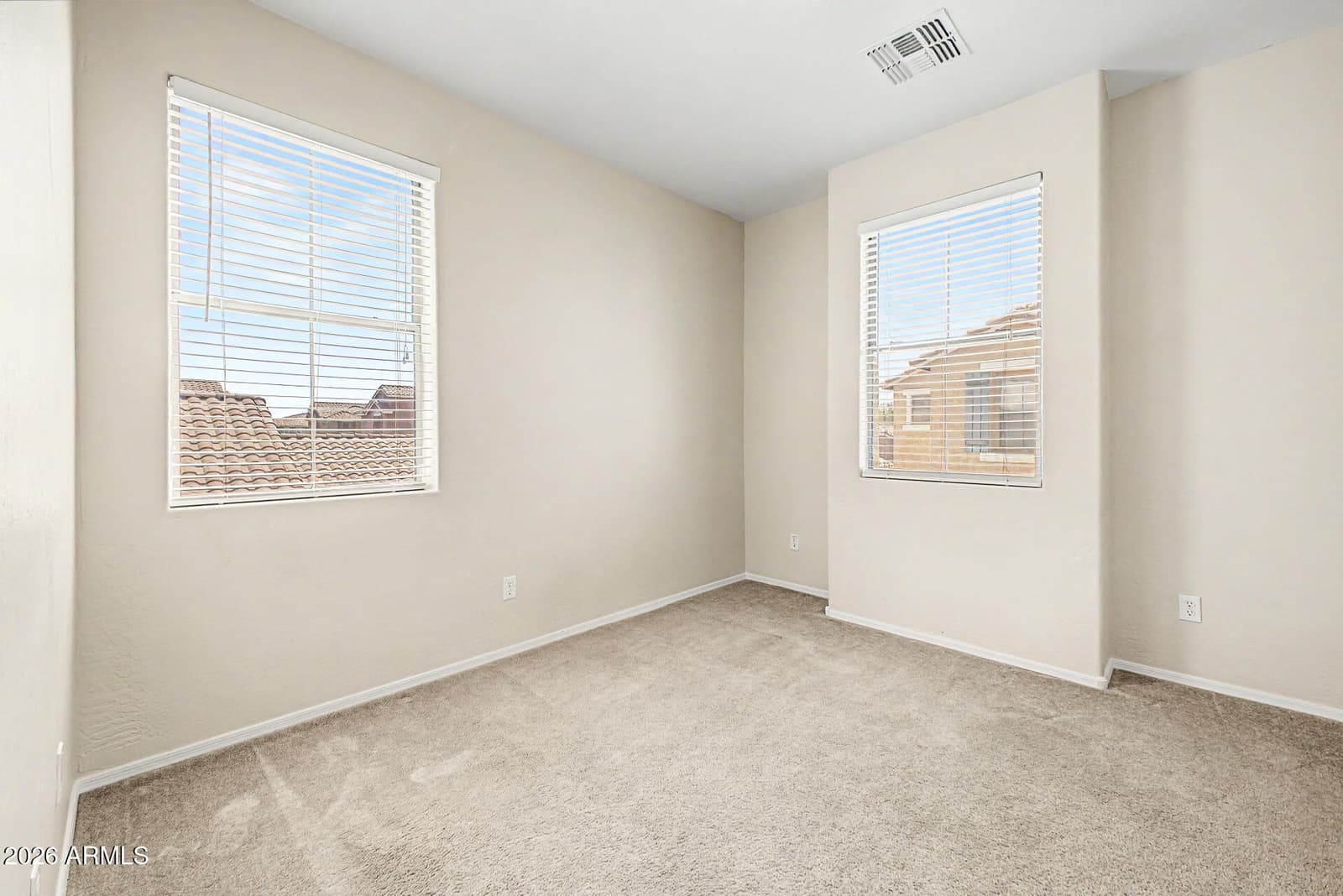 889 E Stottler Drive, Gilbert, AZ 85296 — photo 27 of 35
