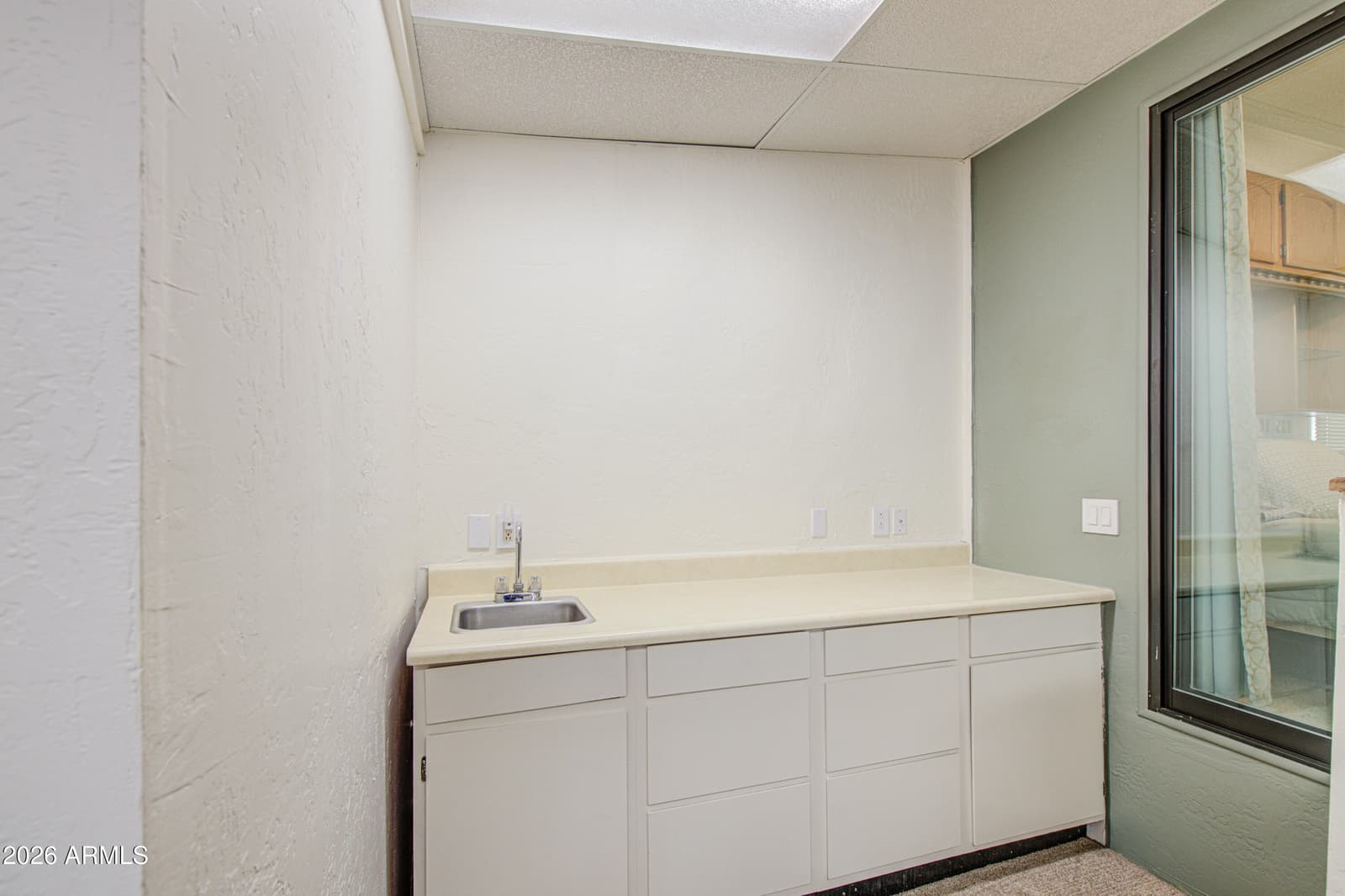 7750 E Broadway Road 480, Mesa, AZ 85208 — photo 13 of 39