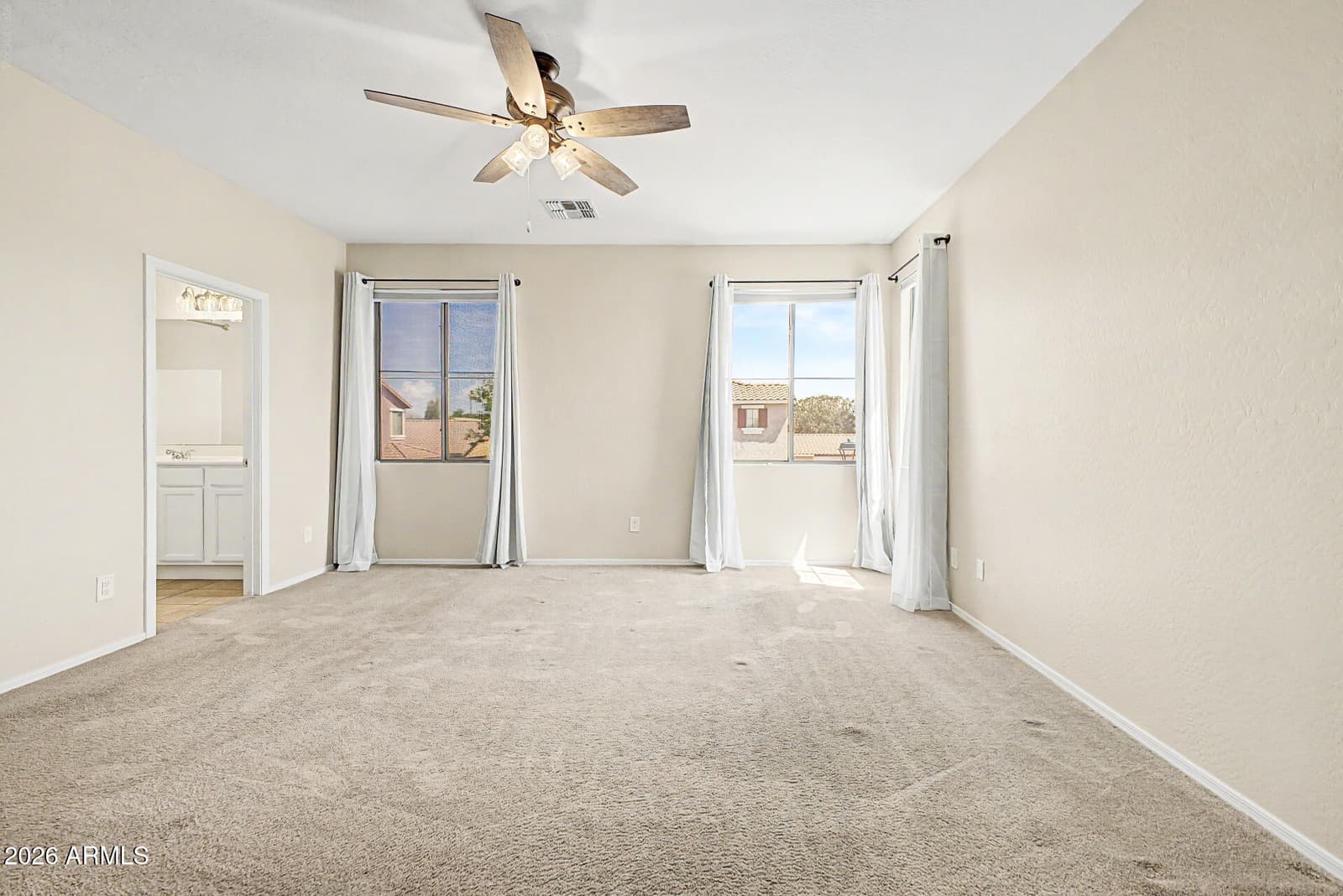 889 E Stottler Drive, Gilbert, AZ 85296 — photo 23 of 35