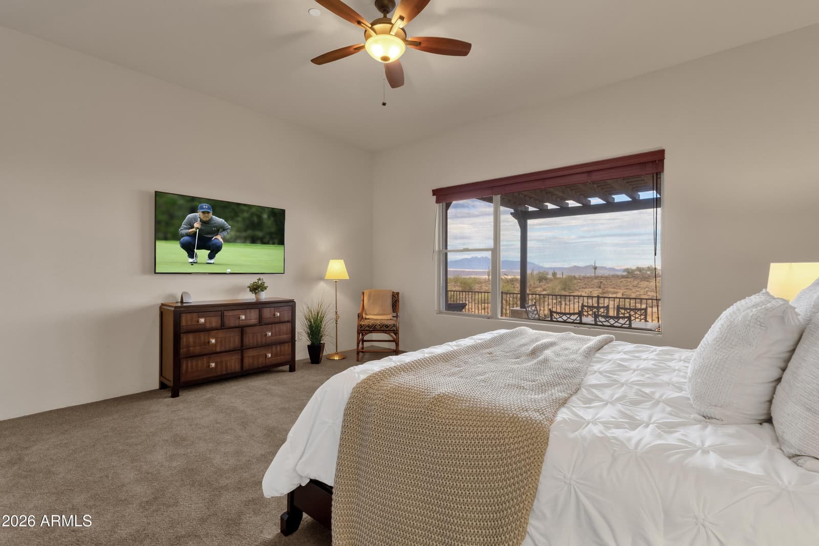 10737 N Sonora Vista, Fountain Hills, AZ 85268 — photo 40 of 73