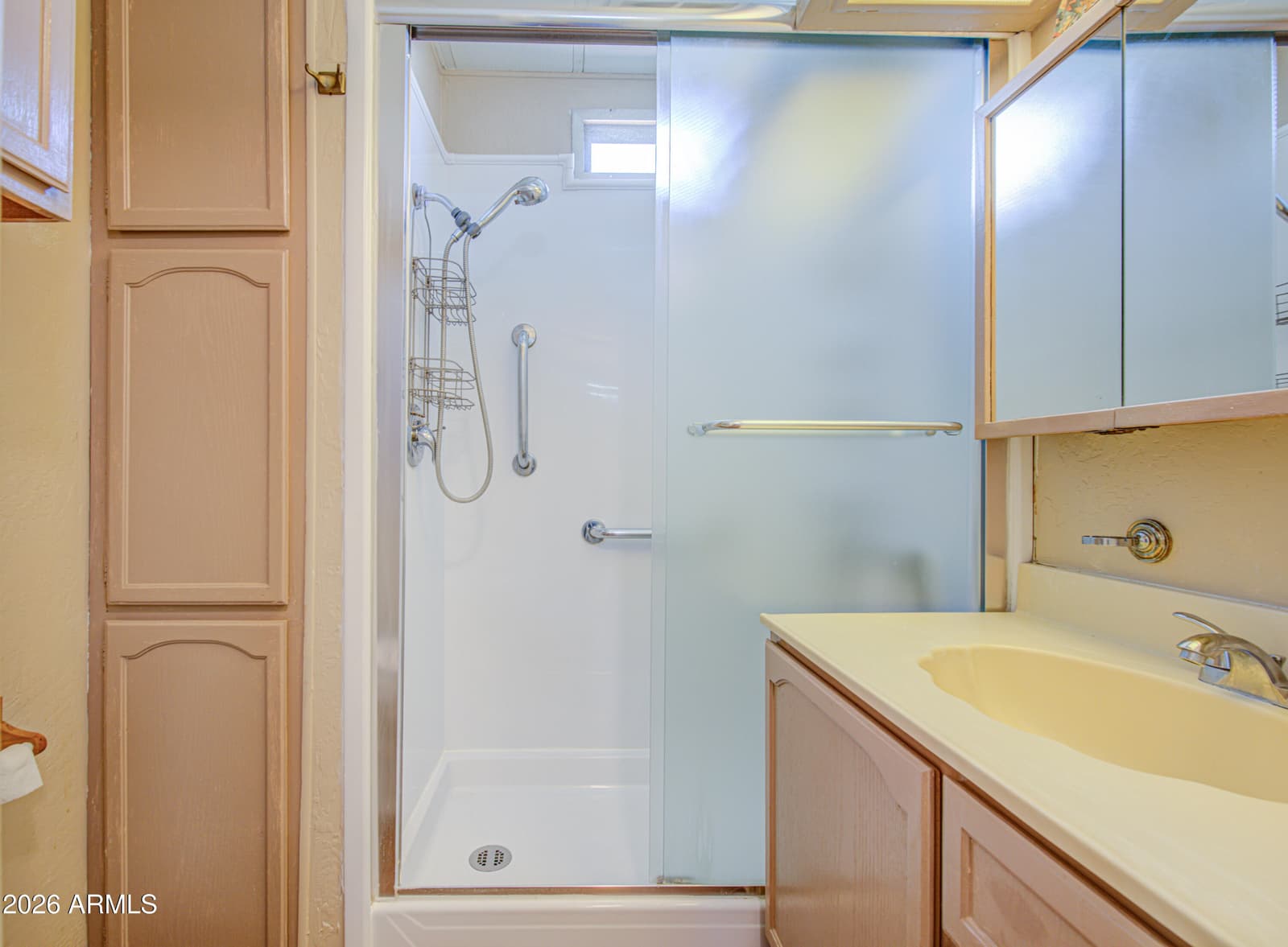 7750 E Broadway Road 480, Mesa, AZ 85208 — photo 27 of 39