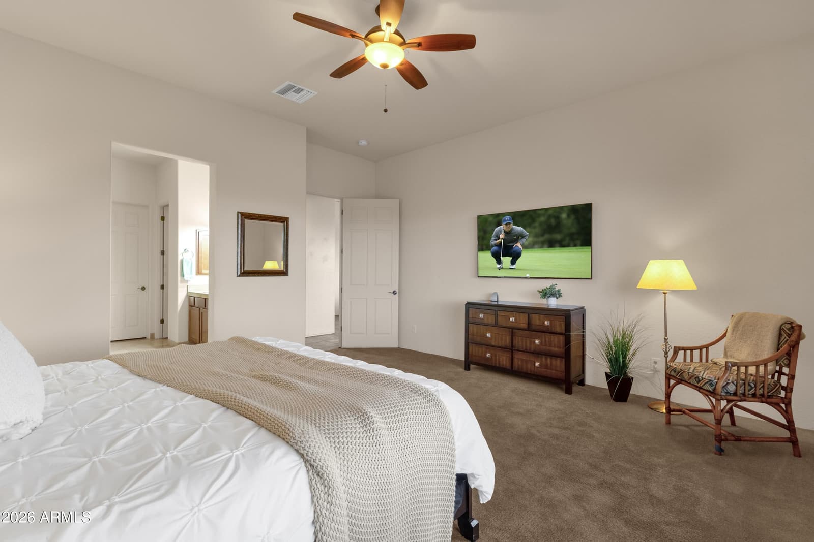 10737 N Sonora Vista, Fountain Hills, AZ 85268 — photo 41 of 73
