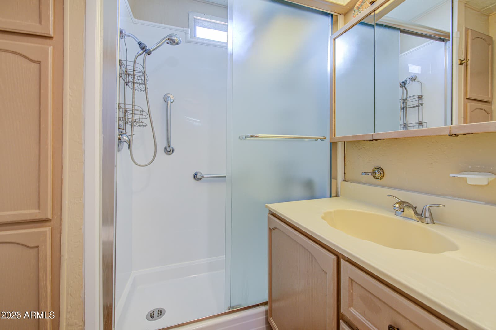 7750 E Broadway Road 480, Mesa, AZ 85208 — photo 28 of 39