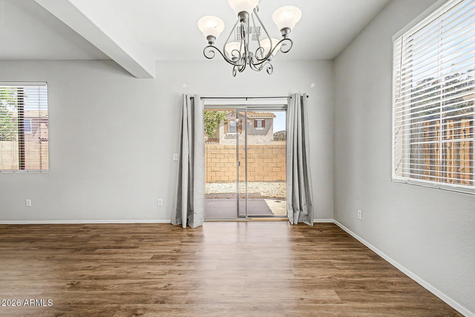 889 E Stottler Drive, Gilbert, AZ 85296 — photo 14 of 35