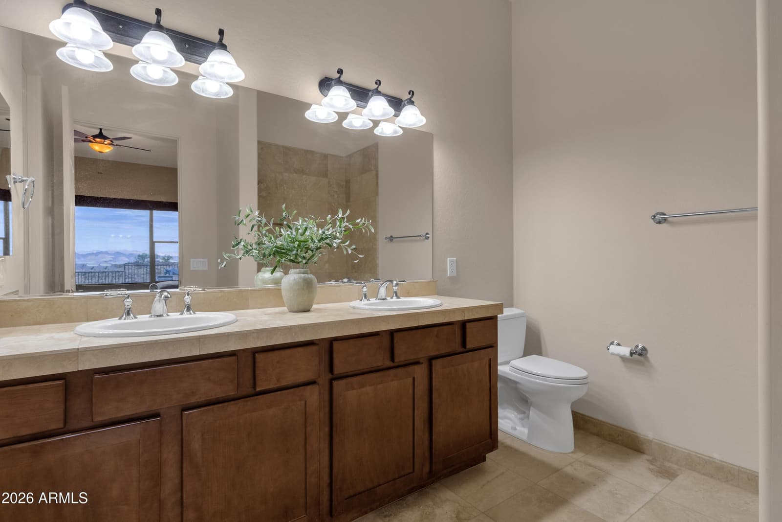 10737 N Sonora Vista, Fountain Hills, AZ 85268 — photo 47 of 73