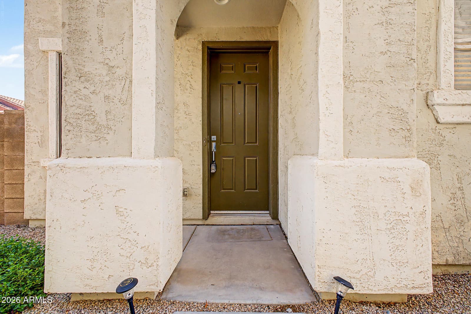 889 E Stottler Drive, Gilbert, AZ 85296 — photo 8 of 35