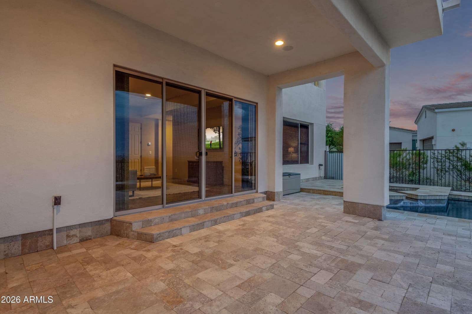 10737 N Sonora Vista, Fountain Hills, AZ 85268 — photo 50 of 73