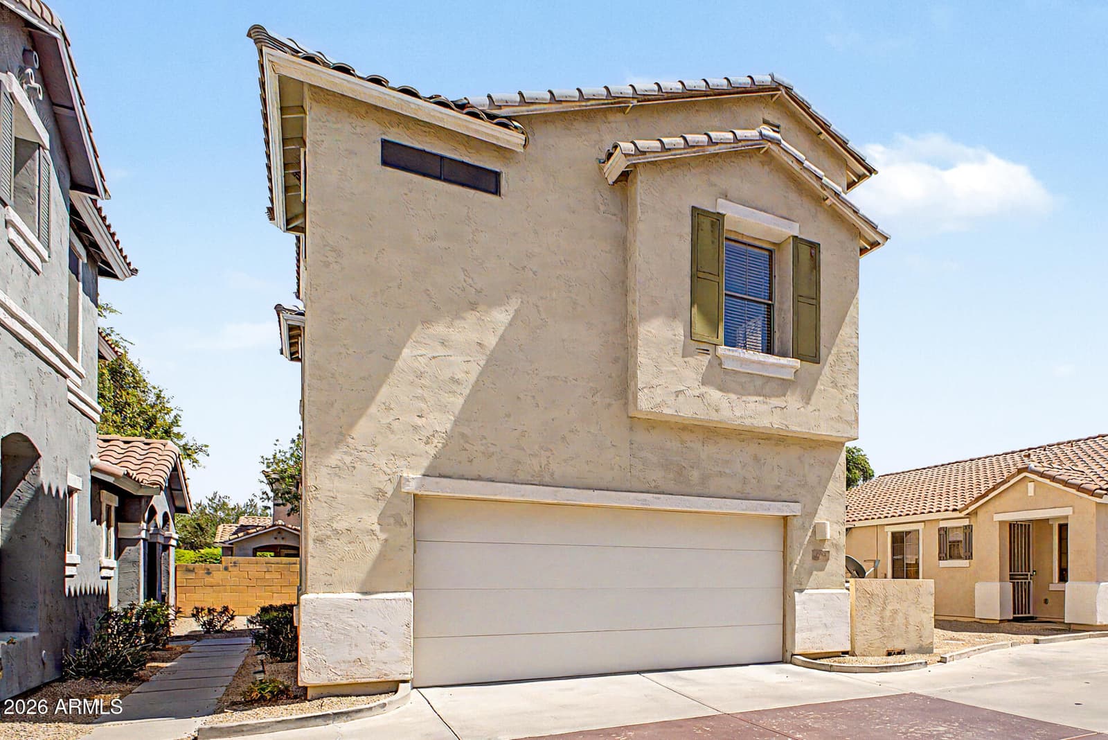 889 E Stottler Drive, Gilbert, AZ 85296 — photo 5 of 35