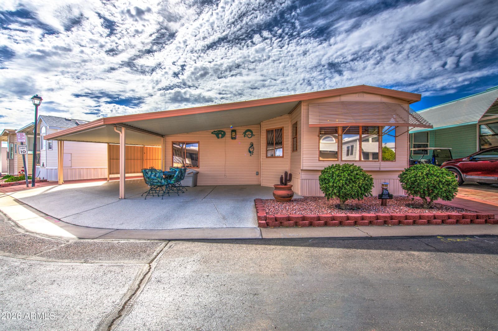 7750 E Broadway Road 480, Mesa, AZ 85208 — photo 34 of 39