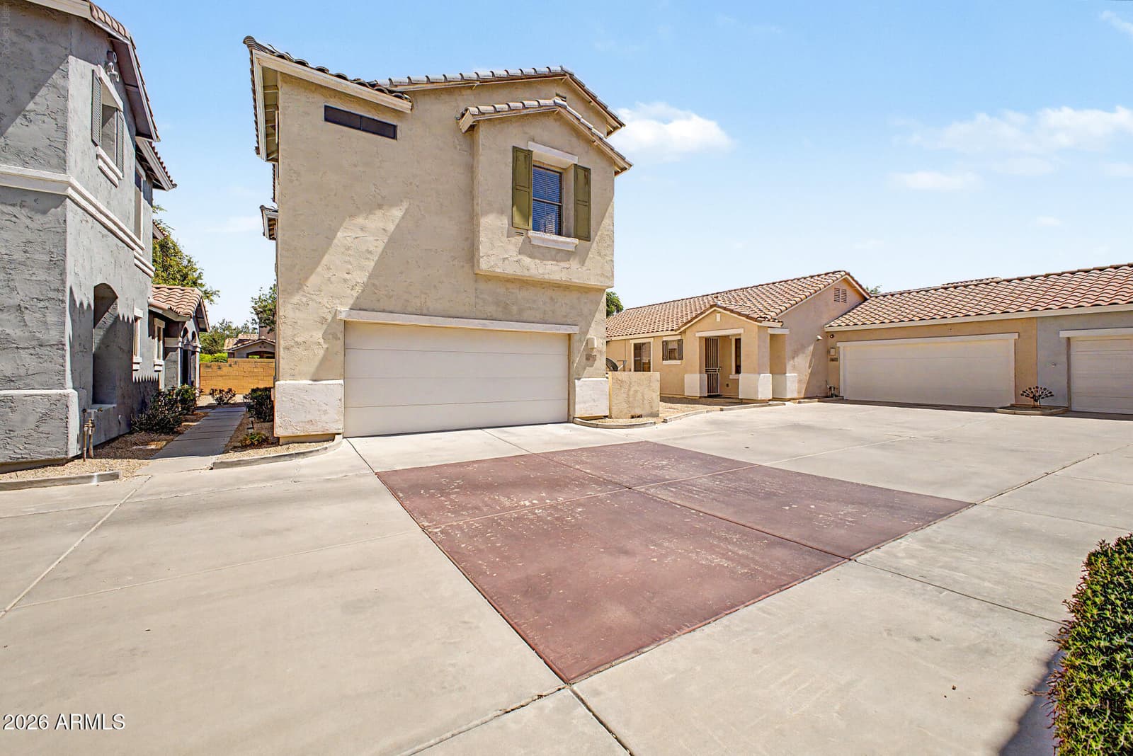 889 E Stottler Drive, Gilbert, AZ 85296 — photo 6 of 35