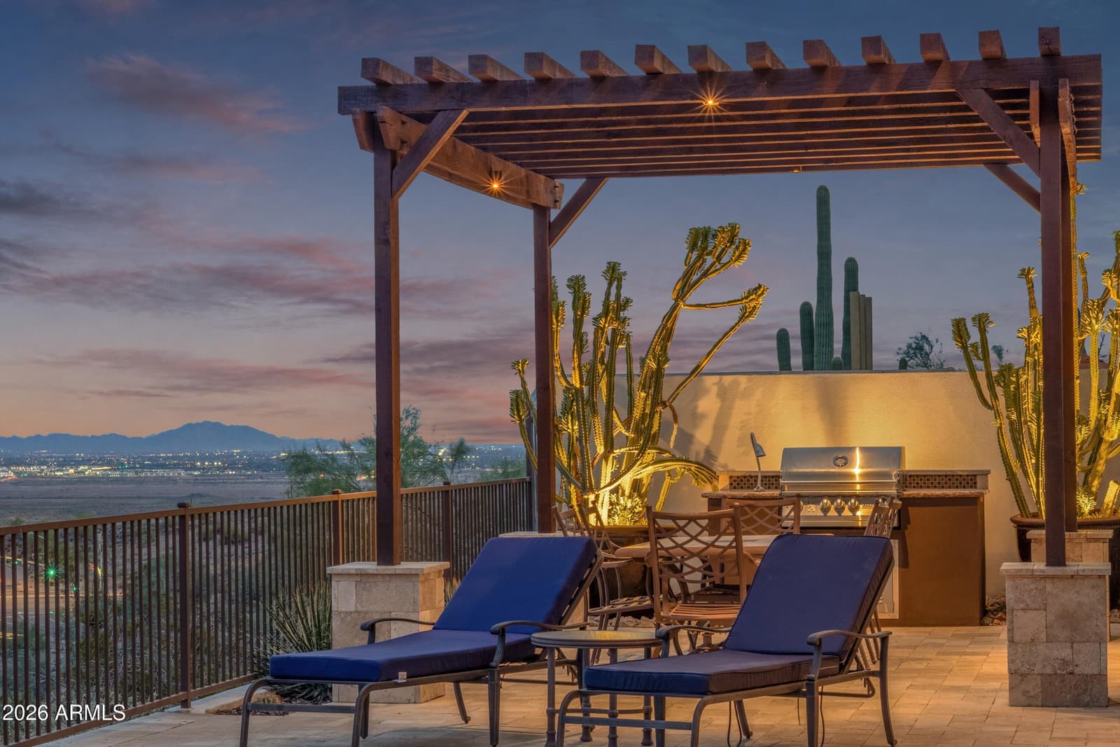 10737 N Sonora Vista, Fountain Hills, AZ 85268 — photo 55 of 73
