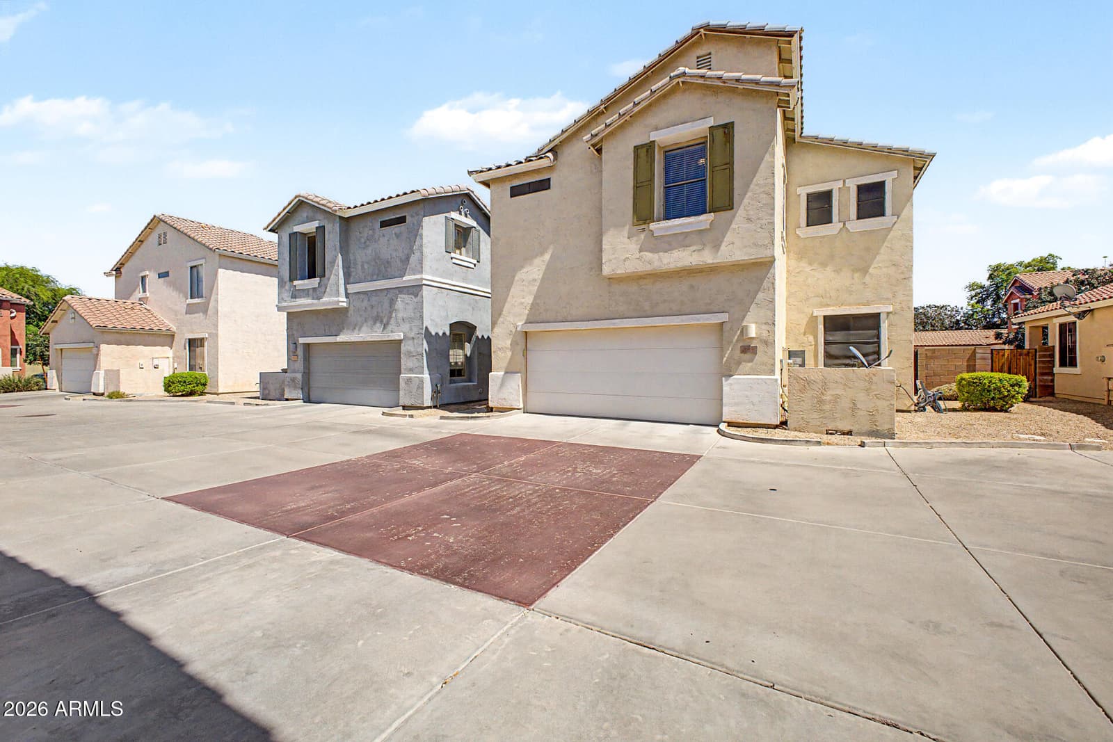 889 E Stottler Drive, Gilbert, AZ 85296 — photo 4 of 35