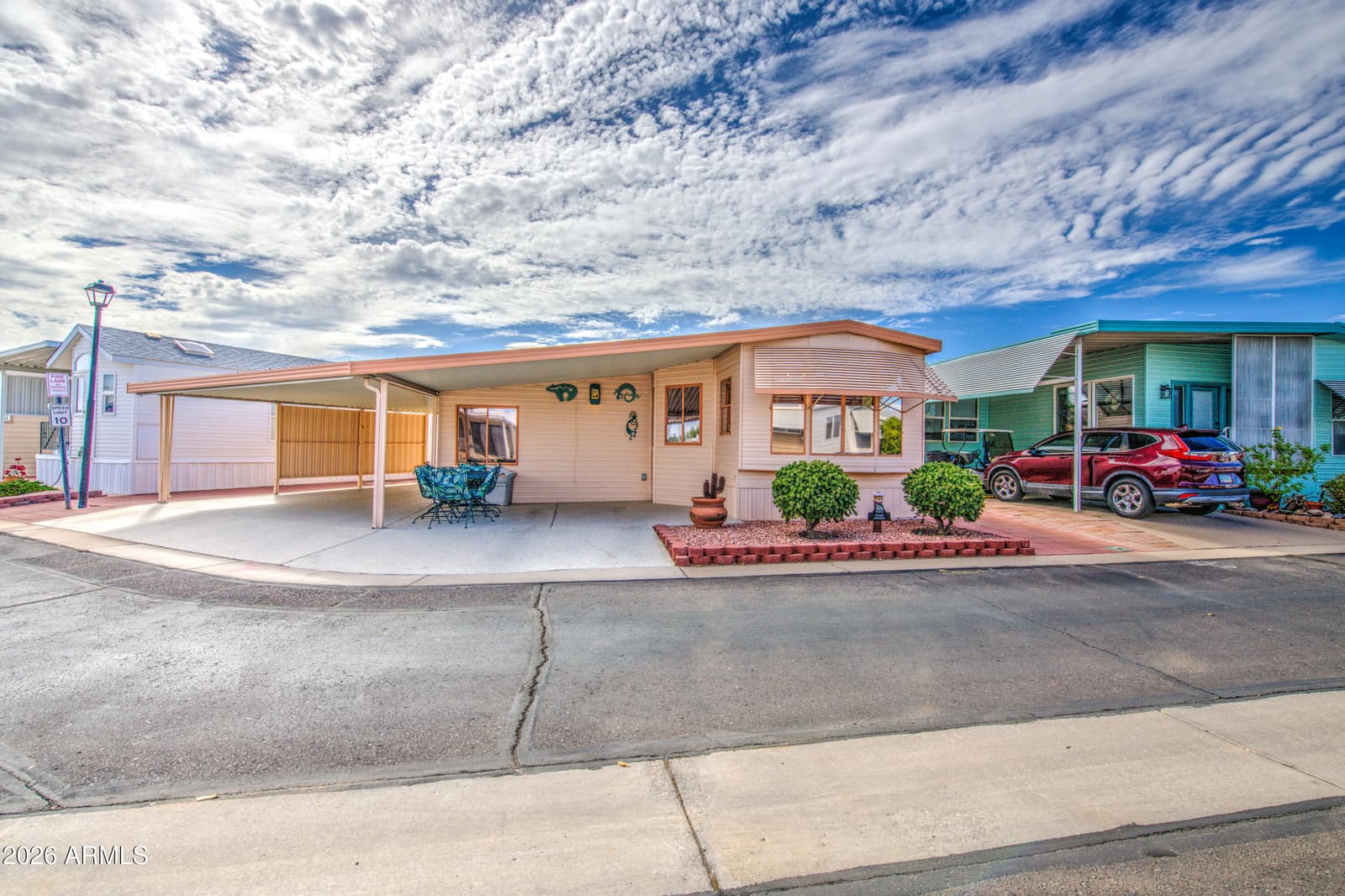 7750 E Broadway Road 480, Mesa, AZ 85208 — photo 36 of 39
