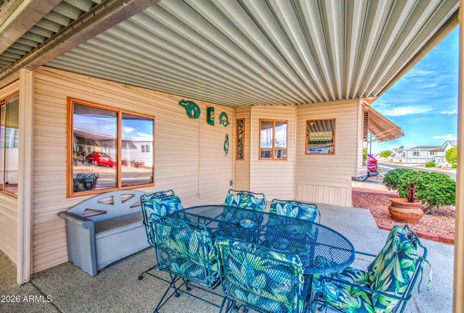7750 E Broadway Road 480, Mesa, AZ 85208 — photo 6 of 39