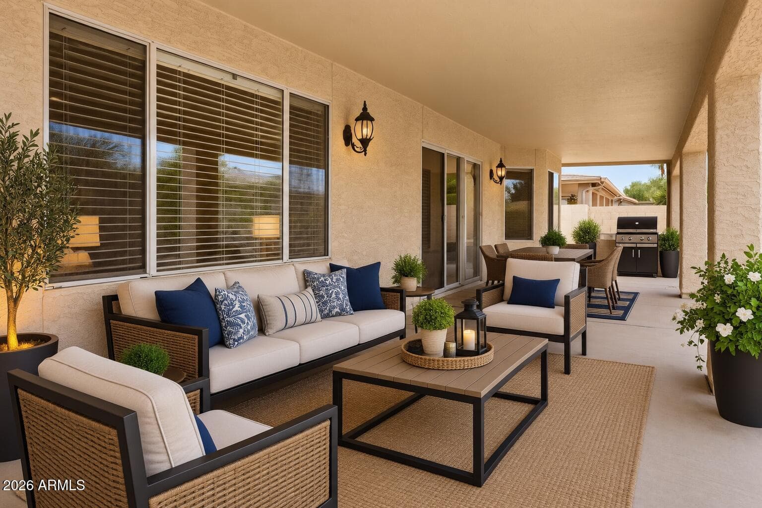 10613 E Halley Drive, Sun Lakes, AZ 85248 — photo 23 of 42