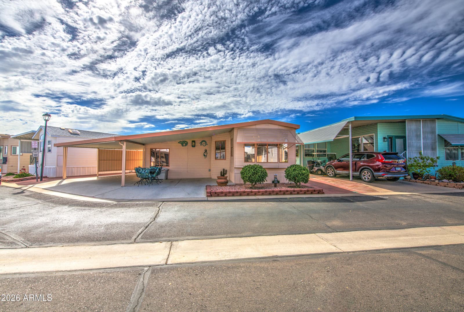 7750 E Broadway Road 480, Mesa, AZ 85208 — photo 35 of 39