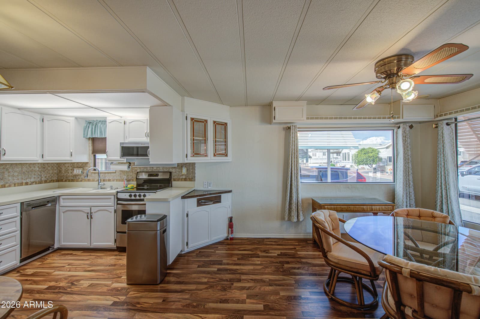 7750 E Broadway Road 480, Mesa, AZ 85208 — photo 15 of 39