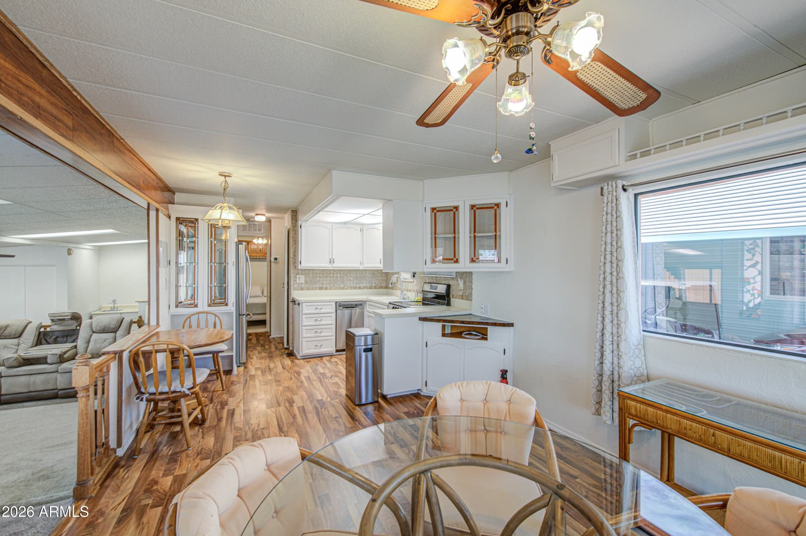 7750 E Broadway Road 480, Mesa, AZ 85208 — photo 19 of 39