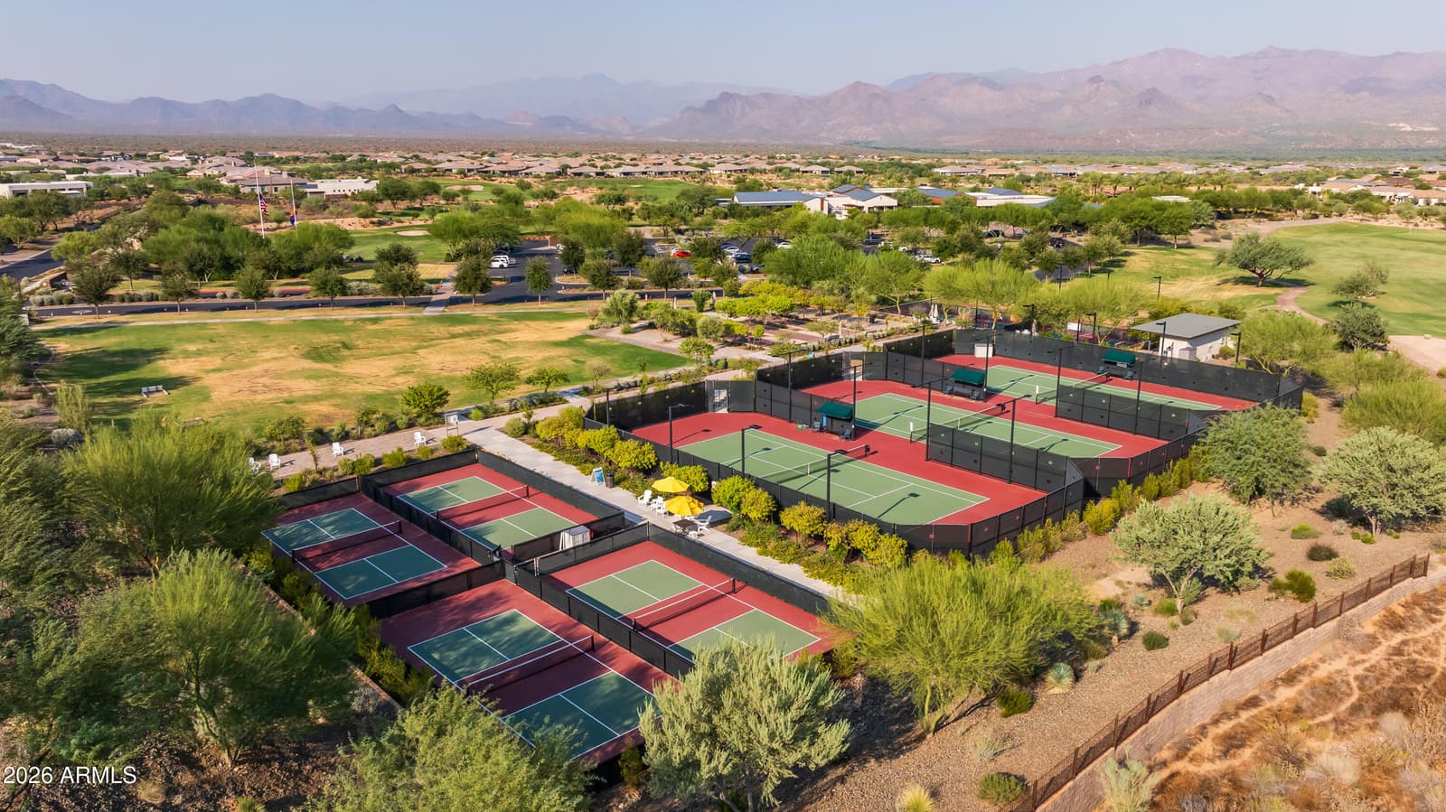 18151 E Spring Valley Court, Rio Verde, AZ 85263 — photo 57 of 61