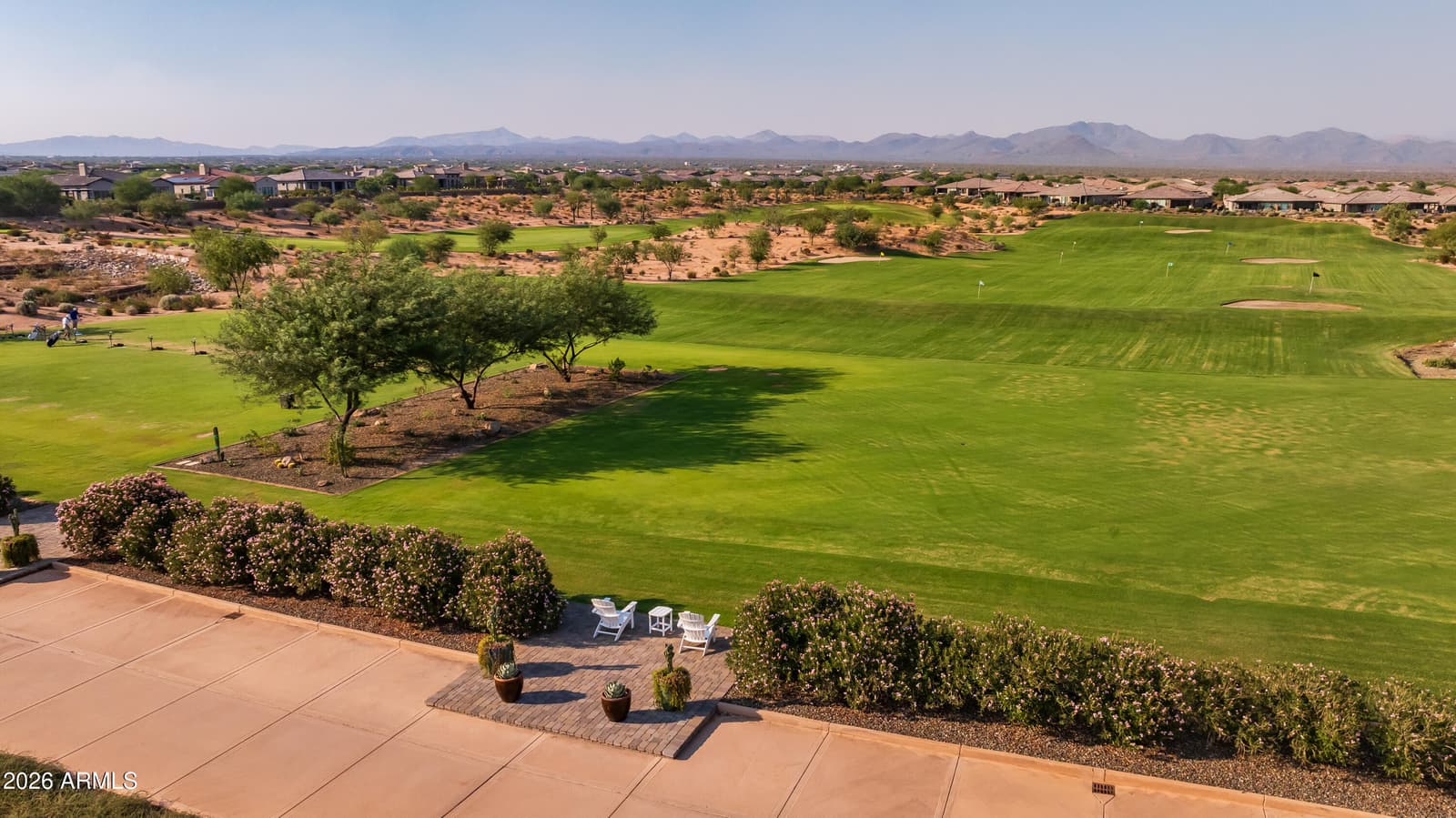 18151 E Spring Valley Court, Rio Verde, AZ 85263 — photo 58 of 61