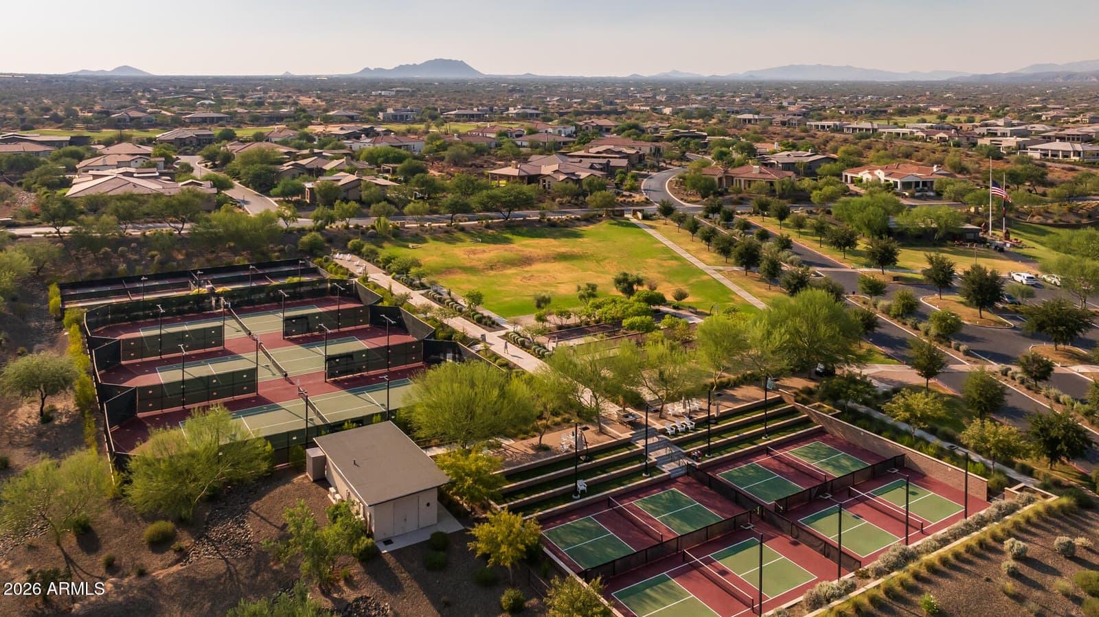 18151 E Spring Valley Court, Rio Verde, AZ 85263 — photo 61 of 61