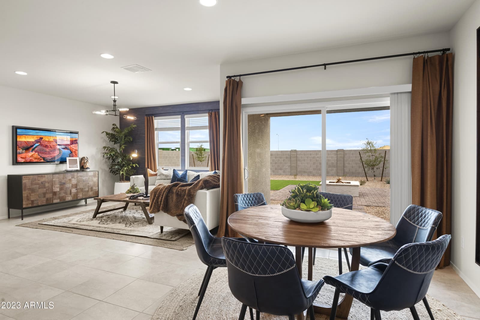 9319 S Midland Drive, Apache Junction, AZ 85120 — photo 11 of 44